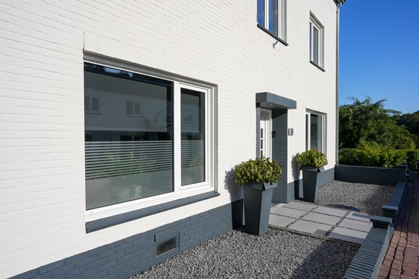 Medium property photo - Geulhemmerweg 15, 6325 PH Berg en Terblijt